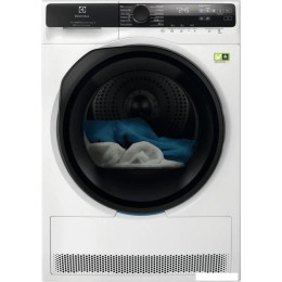 Сушильная машина Electrolux EW9D587KCE