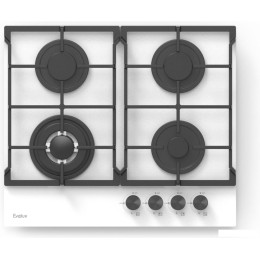 Варочная панель Evelux HEG 675 WG