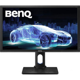 Монитор BenQ PD2700Q