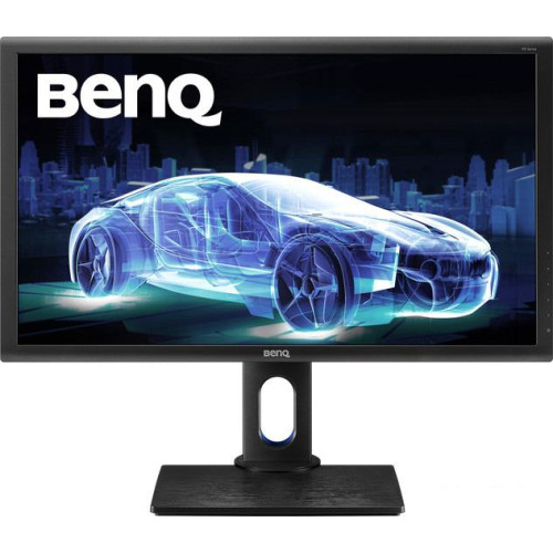 Монитор BenQ PD2700Q