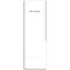 Точка доступа IP-COM CPE13