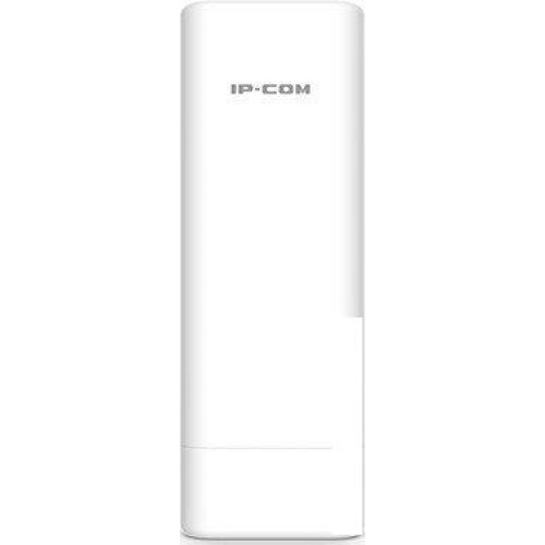 Точка доступа IP-COM CPE13