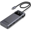 Док-станция Ugreen CM888 35998