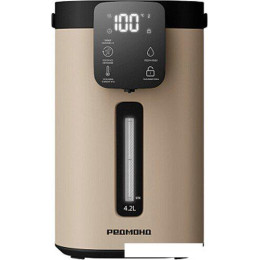 Термопот Redmond (Редмонд) TP2300