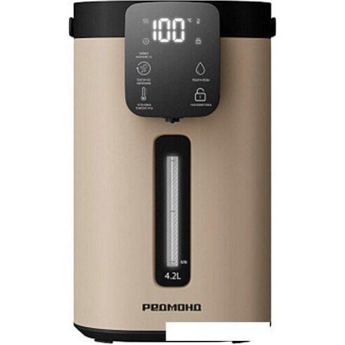 Термопот Redmond (Редмонд) TP2300