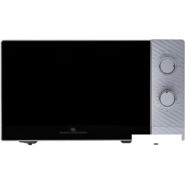 Микроволновая печь General Electronics GE-MS120S