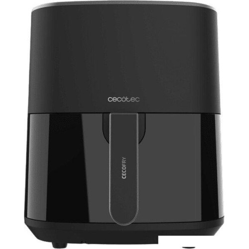 Аэрогриль (аэрофритюрница) Cecotec Cecofry Fantastik 5500