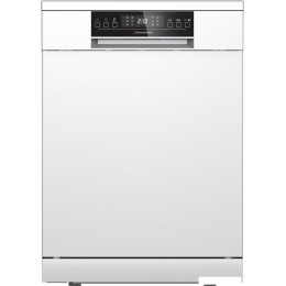 Отдельностоящая посудомоечная машина Schaub Lorenz SLG SW6612