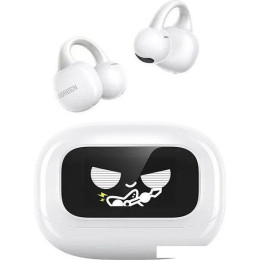 Наушники Ugreen HiTune ClipBuds Magic WS208 (белый)