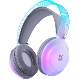 Наушники Defender FreeMotion B651