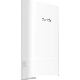 Точка доступа Tenda O1-5G