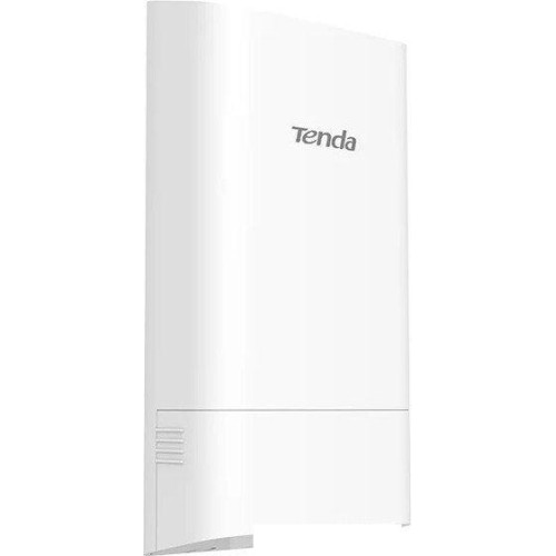 Точка доступа Tenda O1-5G