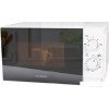 Микроволновая печь Oursson MM2013B/WH