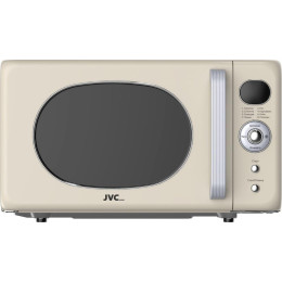 Микроволновая печь JVC JK-MW275D