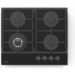 Варочная панель Evelux HEG 675 BG