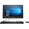 Моноблок HP 200 G4 6D418EA/16GB