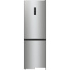 Холодильник Gorenje NRKP61EA2XL4