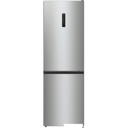 Холодильник Gorenje NRKP61EA2XL4