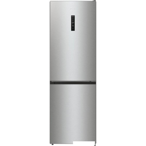 Холодильник Gorenje NRKP61EA2XL4