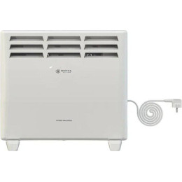 Конвектор Royal Clima REC-C1000M