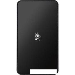 Внешний накопитель SmartBuy P5 Pro SBD1T0P5BU3C 1TB (черный)