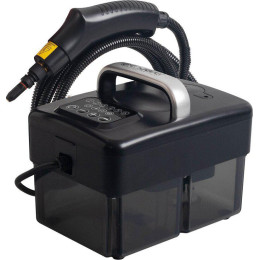 Пароочиститель Endever Odyssey Q-807