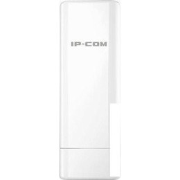 Точка доступа IP-COM CPE9