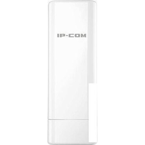 Точка доступа IP-COM CPE9