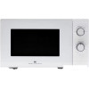 Микроволновая печь General Electronics GE-MS120W