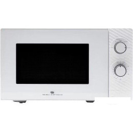 Микроволновая печь General Electronics GE-MS120W