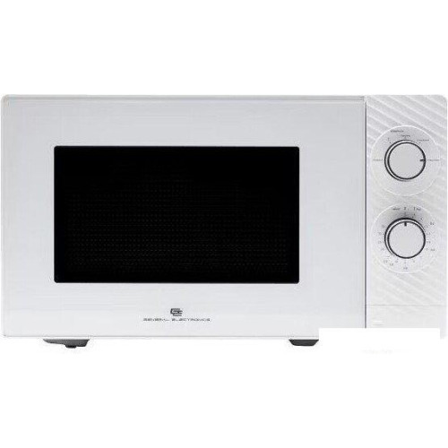 Микроволновая печь General Electronics GE-MS120W