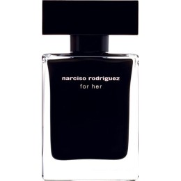 Narciso Rodriguez For Her EdT (30 мл)