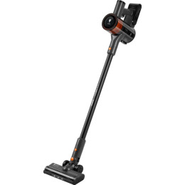 Пылесос Leonord LE-1415 DC