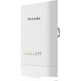 Точка доступа Tenda OS3