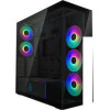 Корпус Arctic Xtender ACPCC00018A