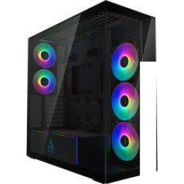 Корпус Arctic Xtender ACPCC00018A