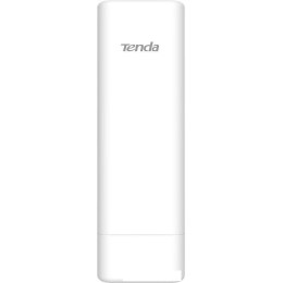 Точка доступа Tenda O6