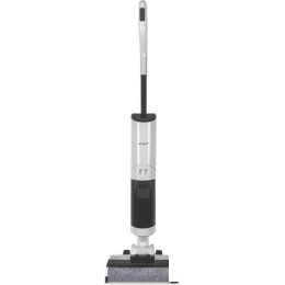 Вертикальный моющий пылесос Vitek VT-FW11PRO