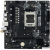 Материнская плата BIOSTAR B650MS2-E Ver. 6.0