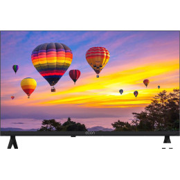 Телевизор Econ EX-32HS024B