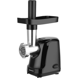 Мясорубка Blackton Bt MG1111 (черный)