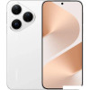 Телефон Huawei Pura 80 HED-LX9 12GB/256GB (белый)