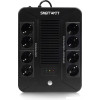 Источник бесперебойного питания SmartWatt UPS Safe Pro 1000