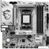 Материнская плата MSI B850M Gaming Plus WiFi6E