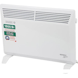 Конвектор Engy EN-1500 Modern