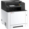 МФУ Kyocera Mita ECOSYS MA2600cwfx 110C0D3NL0