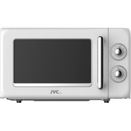 Микроволновая печь JVC JK-MW164M