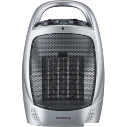 Тепловентилятор Supra SU-FHC180