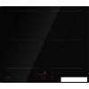 Варочная панель ASKO HI2643FBG1