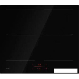 Варочная панель ASKO HI2643FBG1